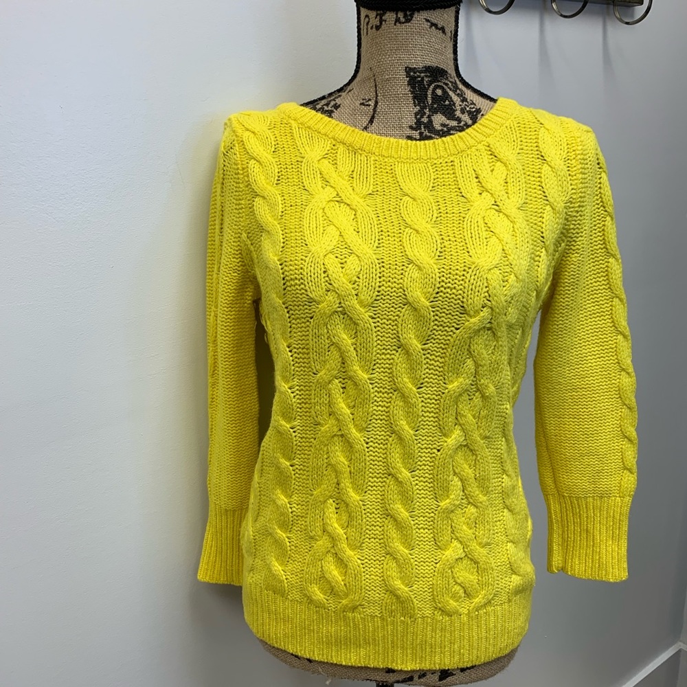 Sweeter  excellent condition